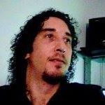 Profile Picture of Kieran McGarry (@kieran.mcgarry.355) on Facebook