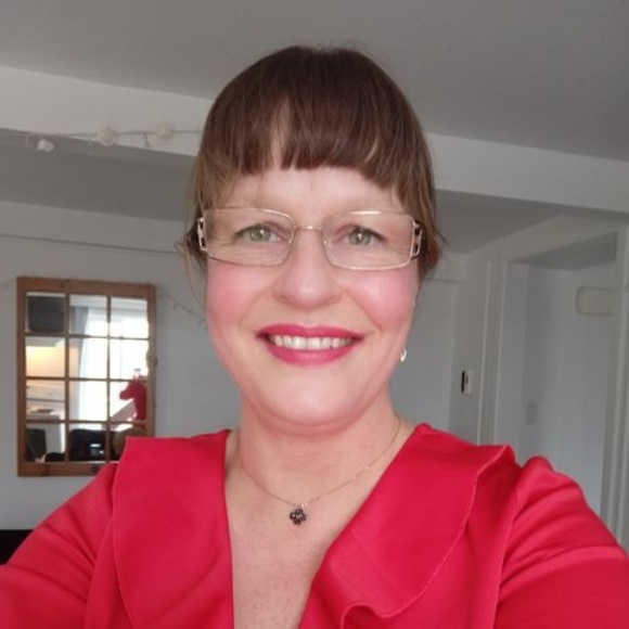 Profile Picture of Mélanie Lessard (@paralympic) on Poshmark
