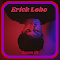Profile Picture of Erick Lobo (@erick-lobo-8) on Quora
