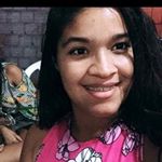 Profile Picture of Helen Andrade (@hellenmacedooo) on Instagram