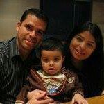 Profile Picture of Randy Barrios (@randy_barrios) on Instagram