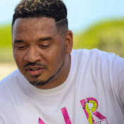 Profile Picture of Larry Spencer (@OfficialUncleLarry) on Youtube