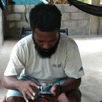 Profile Picture of James Burgey (@James-Burgey) on Facebook