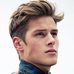 Profile Picture of Aaron Asmith (Aarav) (@aaron.asmith.712) on Facebook
