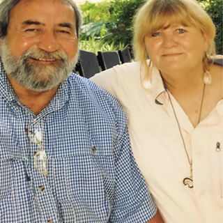 Clarence Gilmer - Facebook Profile Picture of Clarence Gilmer (@clarence.gilmer) on Facebook