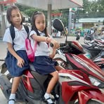 Profile Picture of Lee Winston Bedeña Labra (@lee.winston.bedena.labra) on Facebook