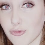 Profile Picture of GET JAIME TO NOTICE US❤️😍 (@jaimekaplanfanpage) on Instagram