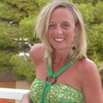 Profile Picture of Dawn Marie McGinley (@mcginleydawn) on Instagram