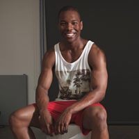 Jamil Green - Quora Profile Picture of Jamil Green (@jamil-green) on Quora