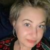 Profile Picture of Brandy McGinnis295 (@@brandymcginnis78) on Tiktok