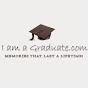 Profile Picture of IamaGraduate com (@@iamagraduatedotcom) on Tiktok