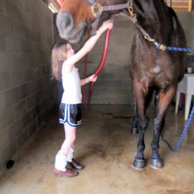 Profile Picture of Mattie Miller (@MattieMiller1) on Twitter