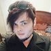Profile Picture of Bryce Hall-Wallace (@bdhallwallace) on Pinterest