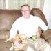 Profile Picture of James Pless (@james.pless.35) on Facebook
