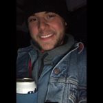 Profile Picture of Brent Anderson (@4brent) on Instagram