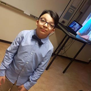 Profile Picture of Haidar Hussein (@haidar.hussein.1848) on Facebook