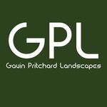 Profile Photo of Gavin Pritchard Landscapes (@gavin_pritchard_landscapes) on Instagram