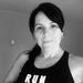 Profile Picture of Danielle Jobin (@daniellejobin) on Pinterest