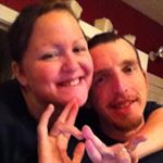 Profile Picture of Brian Schrank (@schrankbrian) on Instagram