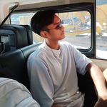 Profile Picture of Kyle Edison Oco (@oco_kyle) on Instagram