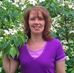 Profile Picture of Tammy Mock (@TamnyMock) on Facebook