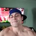Profile Picture of Harley Howard (@harley.howard.7545) on Facebook