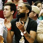 Profile Picture of Darius_andrews_ (@_dariusandrews_) on Instagram