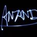 Profile Picture of Anand Balasubramanian (@abalasubram1184) on Pinterest