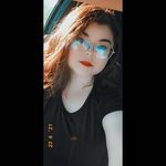 Profile Picture of Hailey Marshall (@hailey.elizabeth.m) on Instagram