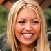 Profile Picture of Sherry Rimes (@sherry.rimes.7) on Facebook