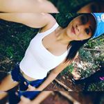 Profile Picture of Erika (@erika_lankastter) on Instagram