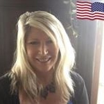 Profile Picture of Pam Dunham (@pameladunham320) on Instagram