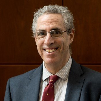 Profile Picture of Mark A. Graber (@mgraber_) on Twitter