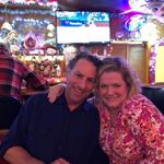 Profile Picture of Becky Sturm (@lilbeck7001) on Instagram
