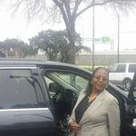 Profile Picture of Sherry Winkles (@sherrywinkles) on Instagram