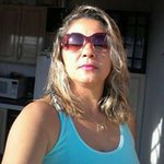 Profile Picture of Joelma Farias (@joefarias_) on Instagram