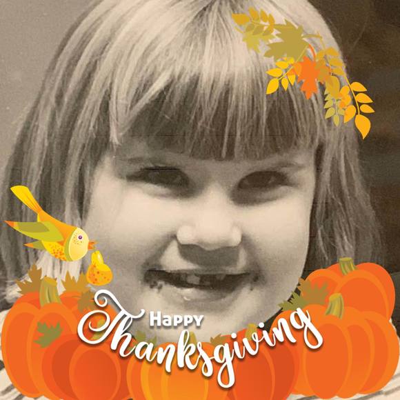 Profile Picture of Victoria Milsop (@victoriamilsop) on Poshmark