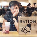 Profile Picture of Brian Manuel Kaka (@bmkaka) on Instagram