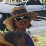 Profile Picture of angustias benjumea benitez (@angustiasbenjumea) on Instagram