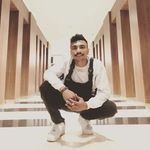 Profile Picture of Juan Reza (@juanreza24) on Instagram