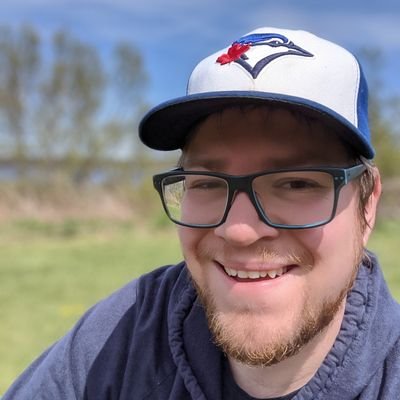 Profile Picture of Andrew Edmunds (@AndrewEdmunds) on Twitter