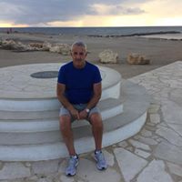 Profile Picture of Thomas Mcivor (@thomasmcivor59) on Pinterest