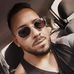 Profile Picture of Martin Adkins (@martin.gaite1) on Facebook