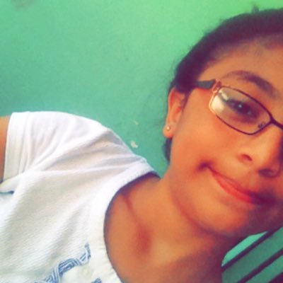 Profile Picture of Stacy Pamela (@stacypaz34) on Twitter