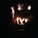 Profile Picture of Jason Vavra (@vavrajason) on Instagram