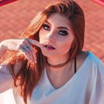 Profile Picture of Lauren Falkenbach Biermann (@biermannlauren) on Instagram
