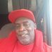 Profile Picture of Wilbert Martin (@wilbert.martin.127) on Facebook