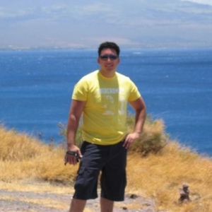 Nicholas Stark - Myspace Profile Picture of Nicholas Stark (@nynick123) on Myspace