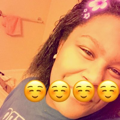 Profile Picture of Angelique Pointer (@angie_savage300) on Twitter