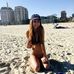 Profile Picture of Lindsay Trinh (@lindsay.trinh.77) on Facebook